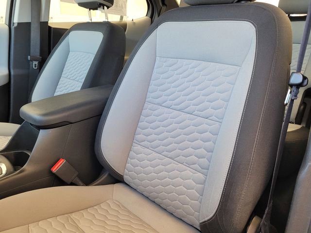 Used 2020 Chevrolet Equinox LS image 20