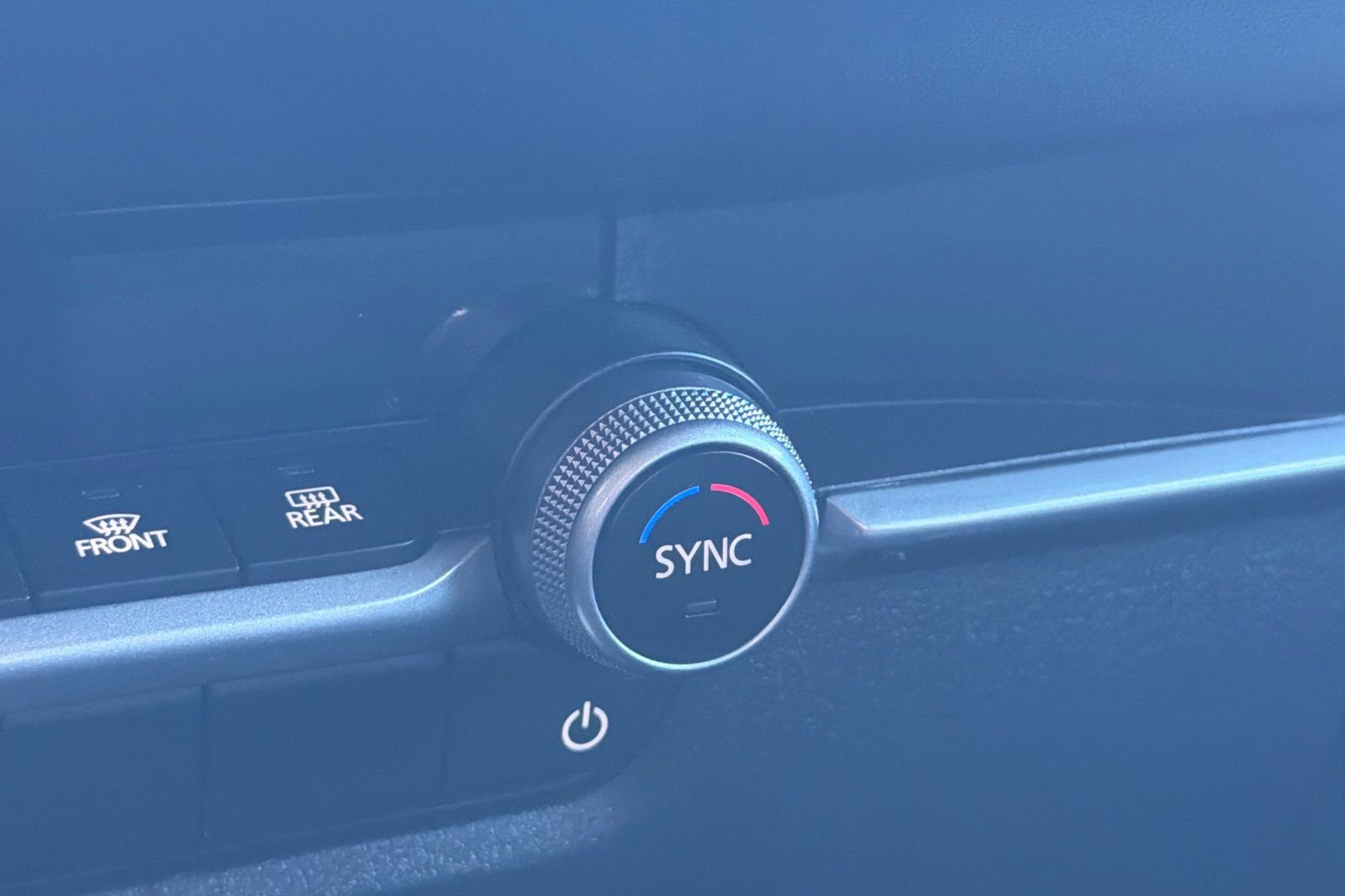 Used 2025 MAZDA CX-30 AWD 2.5 S w/ Select Sport Pkg image 30