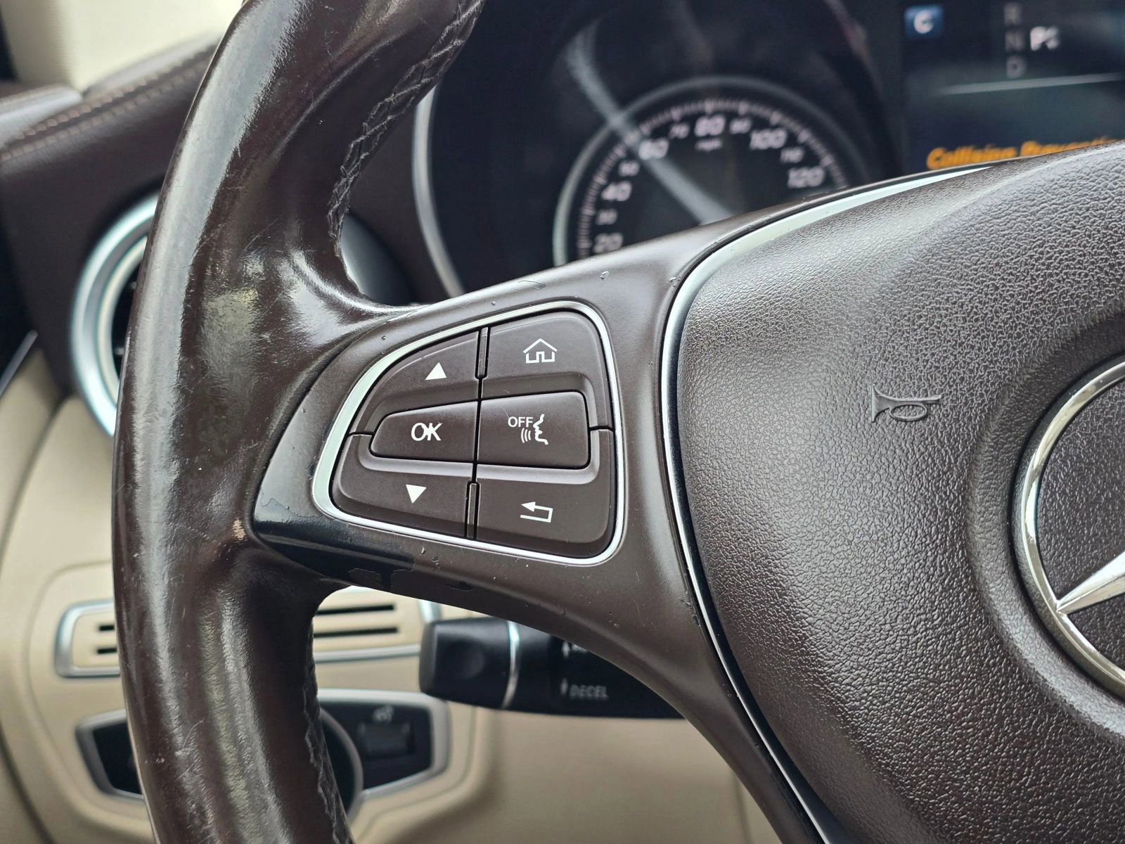 Used 2017 Mercedes-Benz C 300 4MATIC Sedan w/ Premium 3 Package image 26