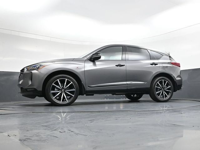 New 2026 Acura RDX A-Spec AWD/4WD image 33