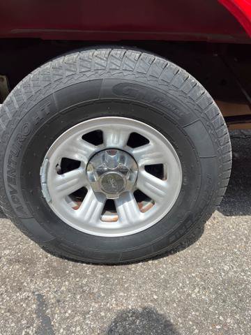 Used 2011 Ford Ranger XL RWD image 18