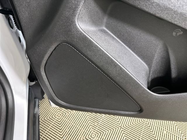 Used 2024 Chevrolet Equinox LT image 29