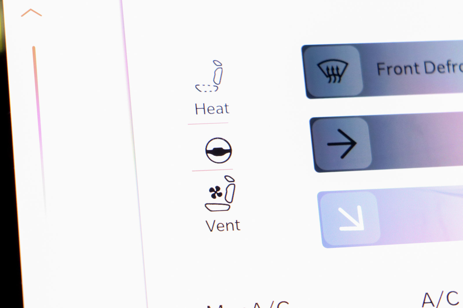 Used 2023 Jeep Grand Cherokee Limited w/ Luxury Tech Group II image 21