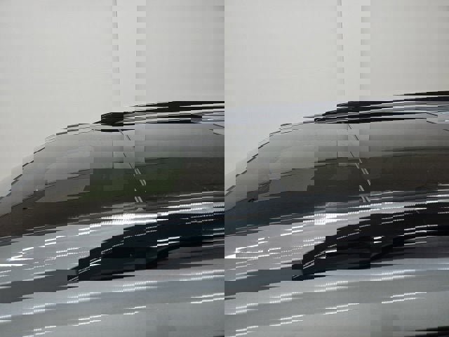 New 2026 GMC Acadia Elevation w/ Black Edition image 7