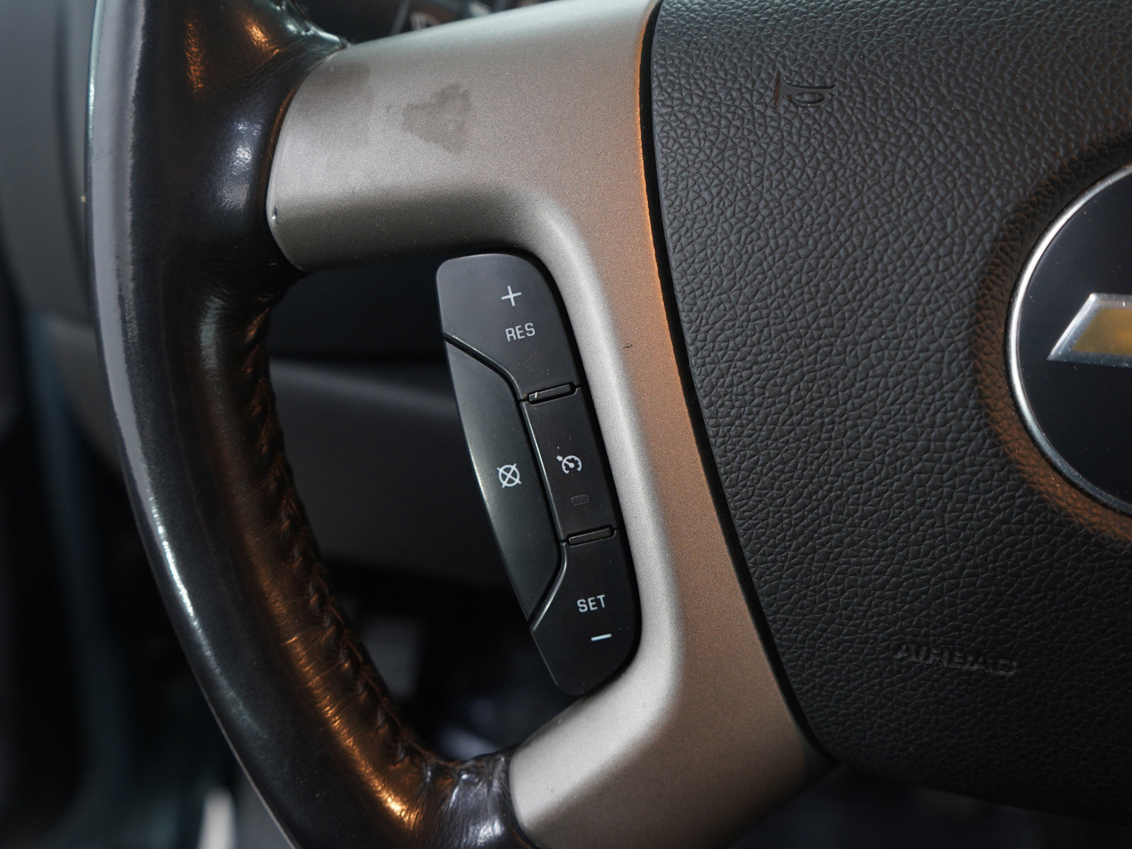 Used 2008 Chevrolet Silverado 1500 LT w/ Power Pack Plus image 23