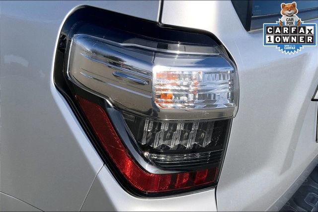 Used 2023 Honda Ridgeline RTL image 29
