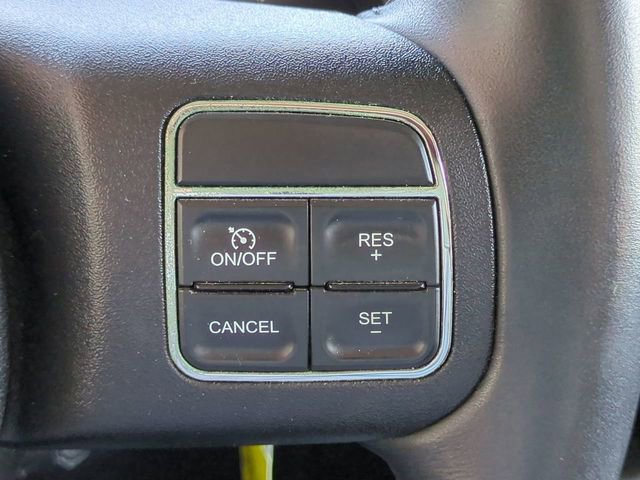 Used 2012 Jeep Wrangler Sport AWD/4WD image 21