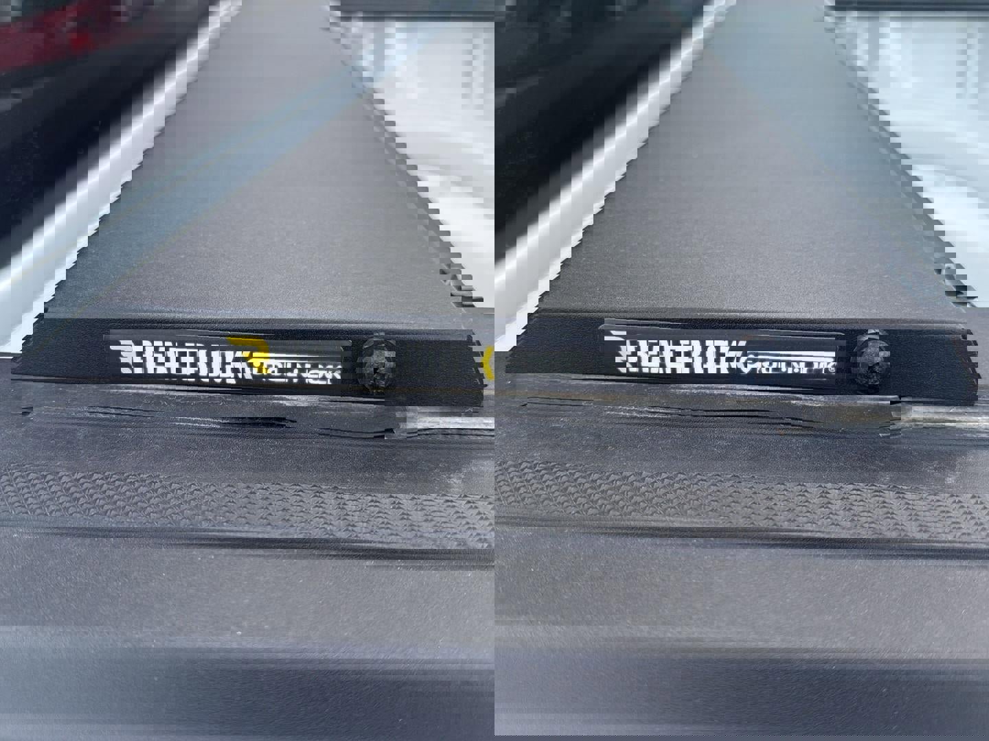 Used 2023 Ford F150 XLT w/ Equipment Group 302A High image 14