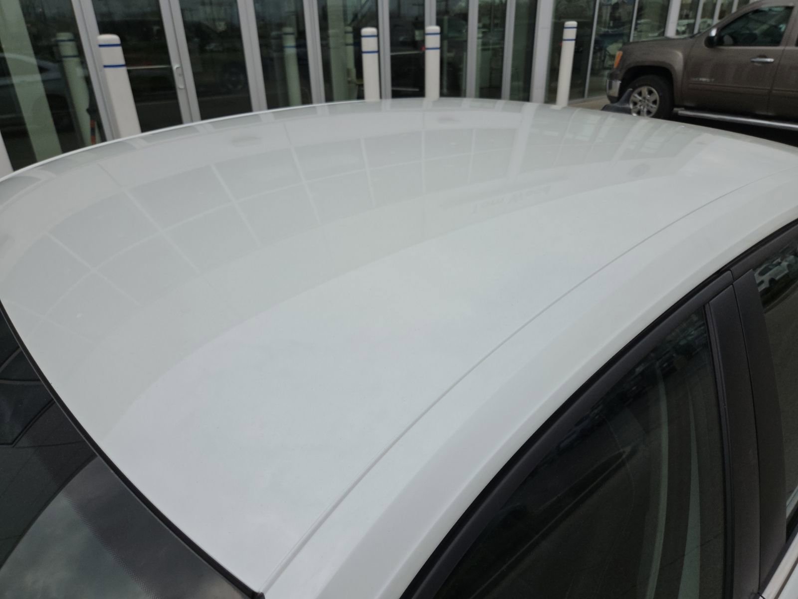 Certified 2022 Volkswagen Jetta SE FWD image 19