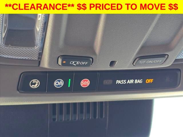 New 2026 Chevrolet Silverado 1500 W/T w/ WT Value Package AWD/4WD image 25