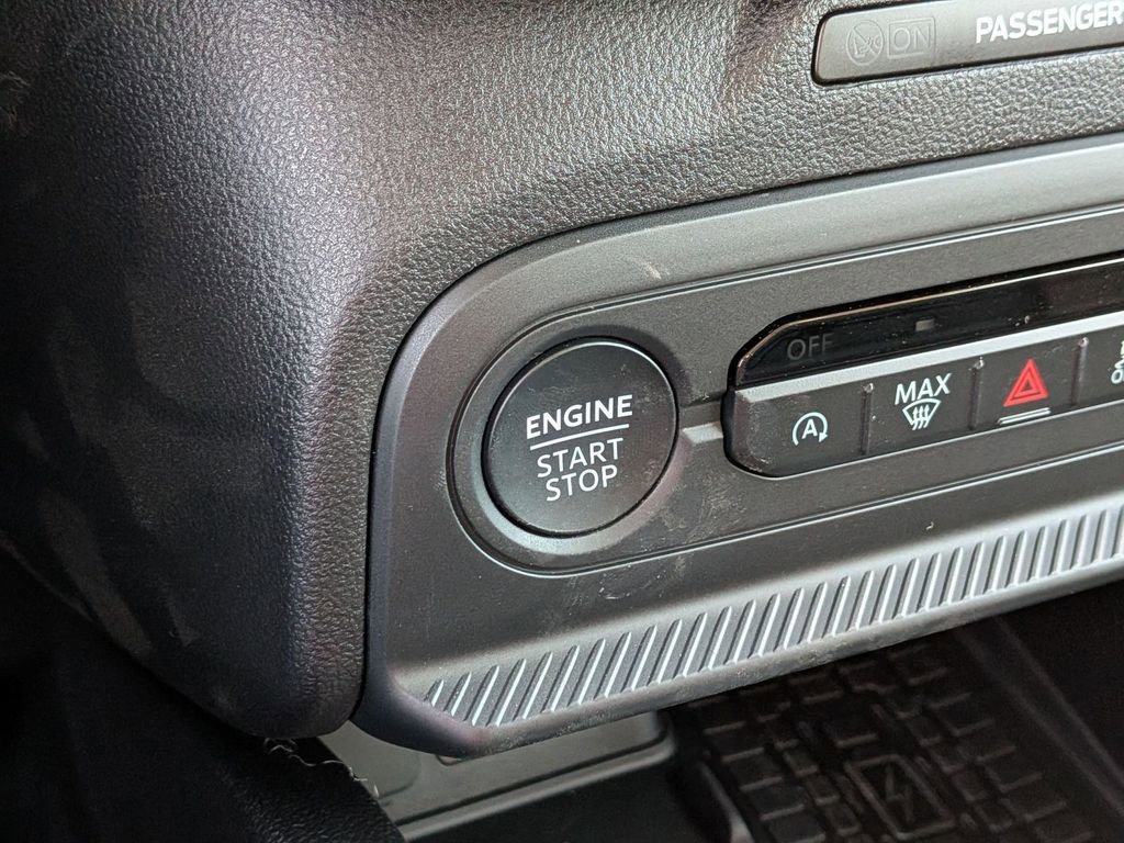 New 2025 Ford Bronco Sport Outer Banks w/ Outer Banks Tech Package+ image 39