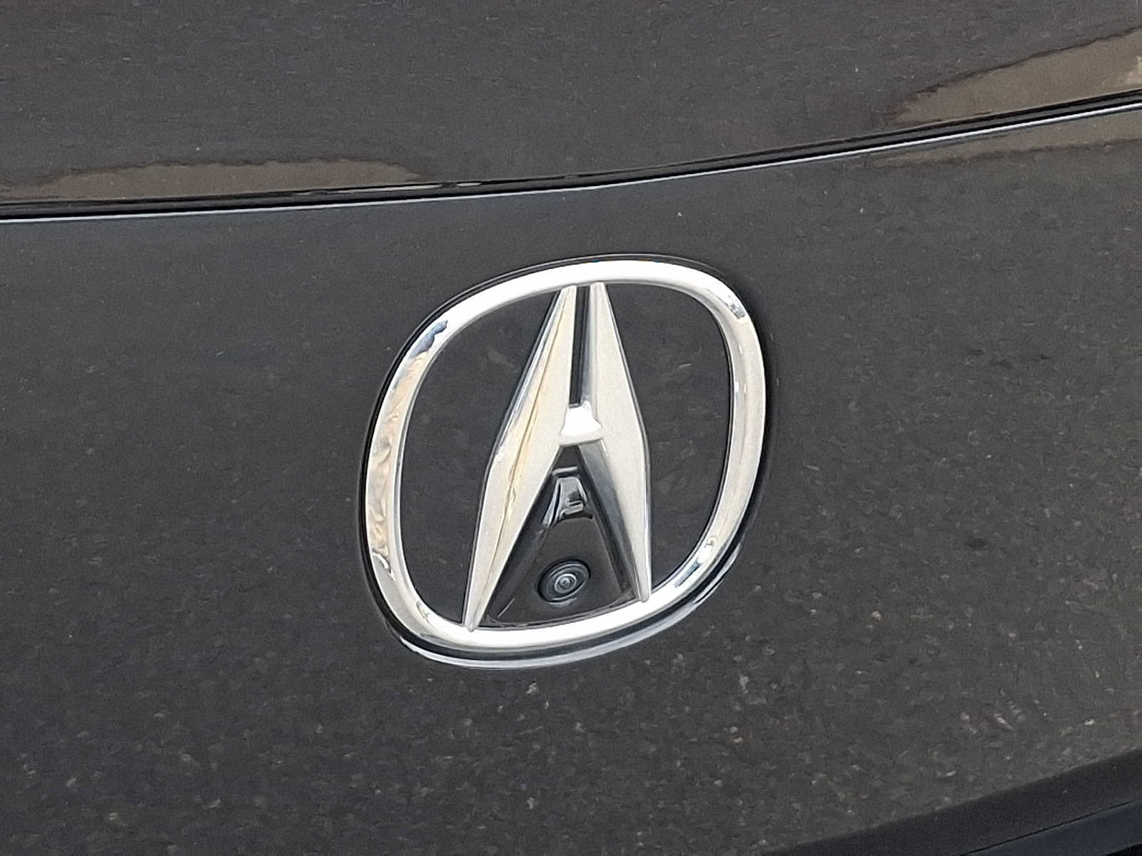 Certified 2024 Acura TLX w/ Technology Package FWD image 30