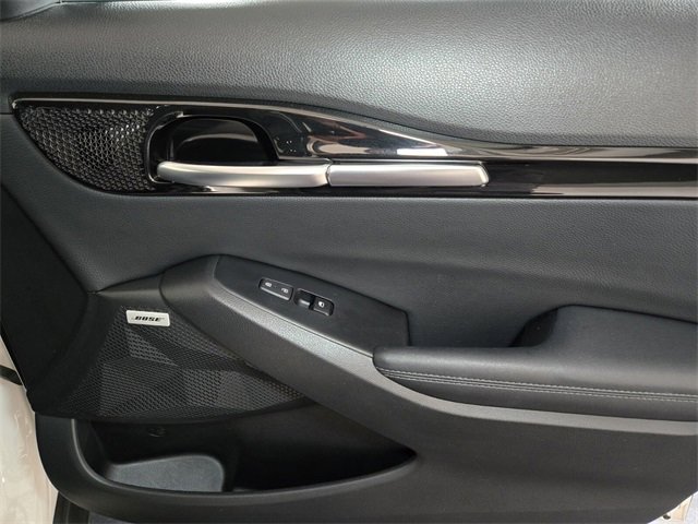 Used 2023 Kia Seltos SX image 26