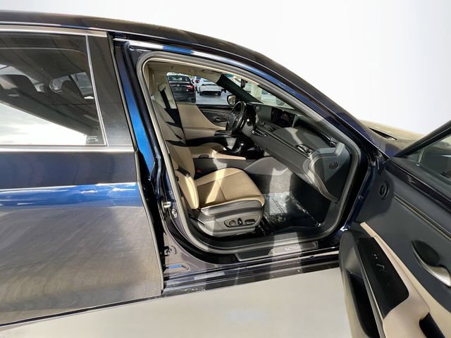 Used 2021 Lexus ES 350 ES 350 w/ Premium Package image 29