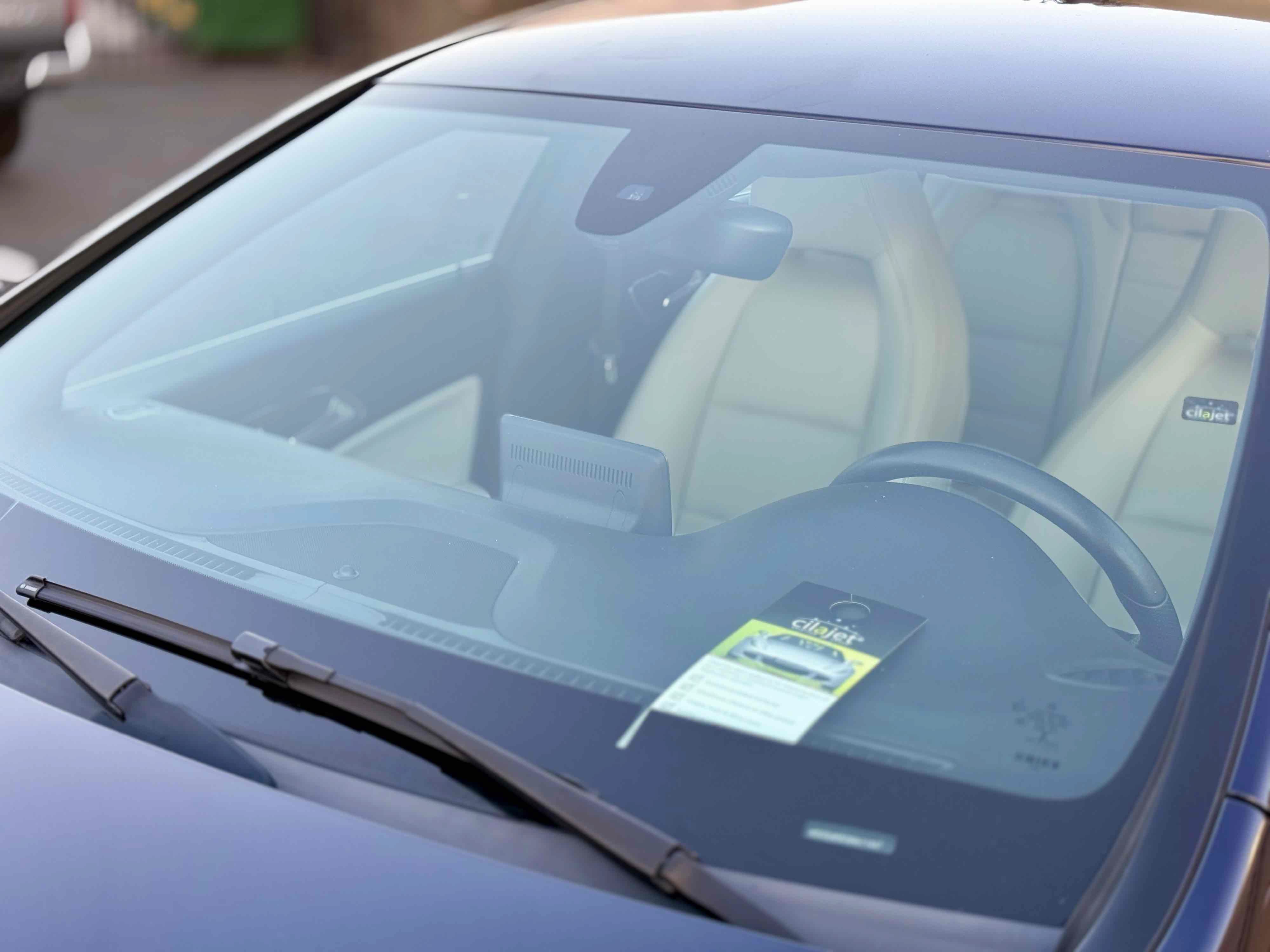 Used 2018 Mercedes-Benz CLA 250 image 18