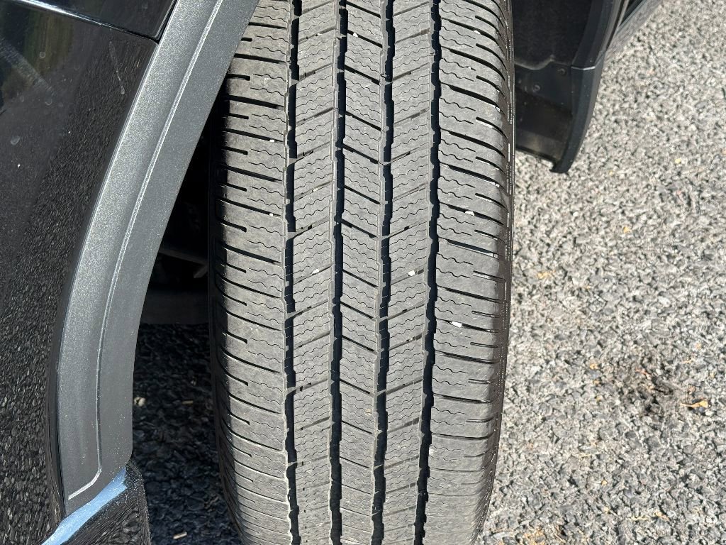 Used 2022 GMC Sierra 1500 Denali w/ Denali Premium Package image 17