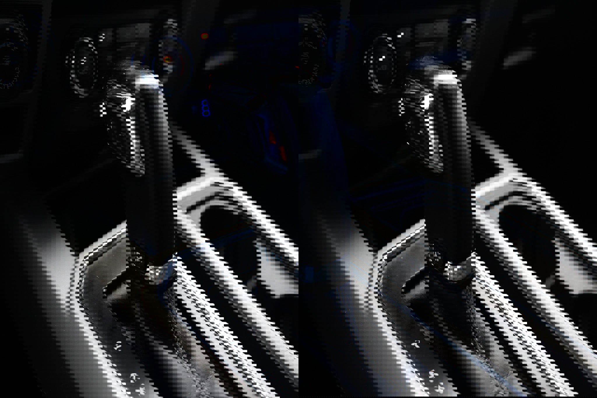 Used 2019 Ford F150 Lariat image 44