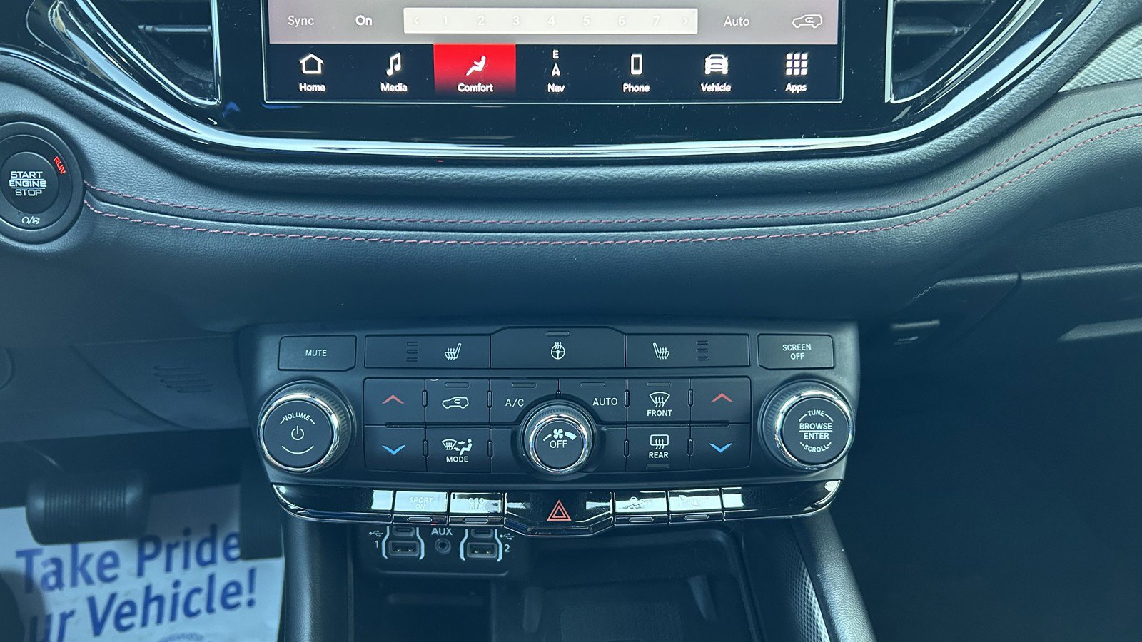 Used 2021 Dodge Durango R/T image 30