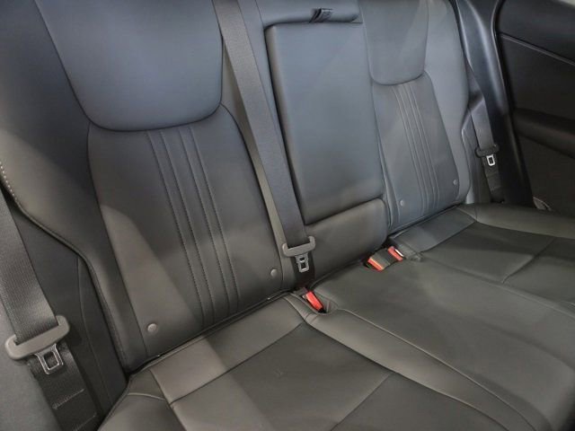 New 2026 Lexus NX 350 350h Base image 28