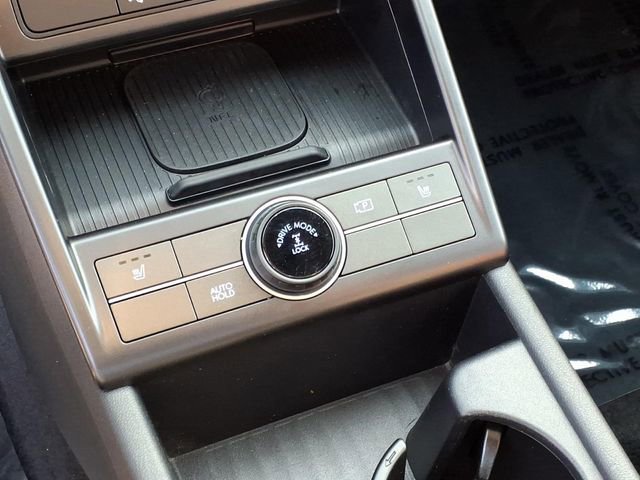 Certified 2025 Hyundai Kona N Line image 18