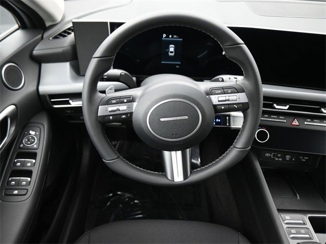 New 2026 Hyundai Sonata SEL image 13