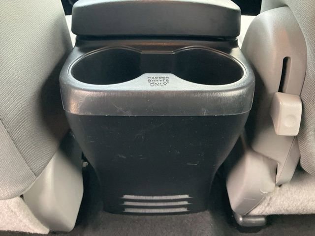 Used 2014 Toyota Tacoma 4x4 Double Cab w/ SR5 Package image 31