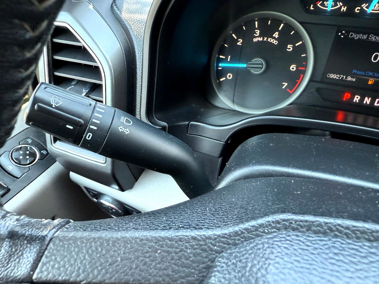 Used 2020 Ford F150 XLT w/ Equipment Group 302A Luxury image 23