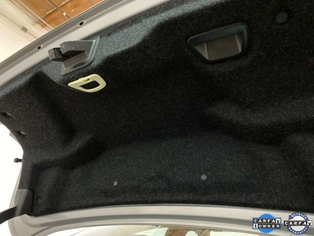 Used 2025 Volvo S60 B5 Core image 8