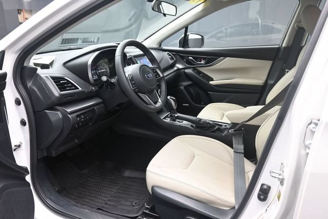Used 2019 Subaru Impreza 2.0i Limited AWD/4WD image 17