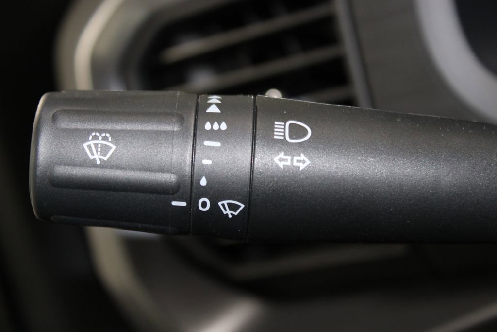 New 2026 Ford F150 XLT AWD/4WD image 41