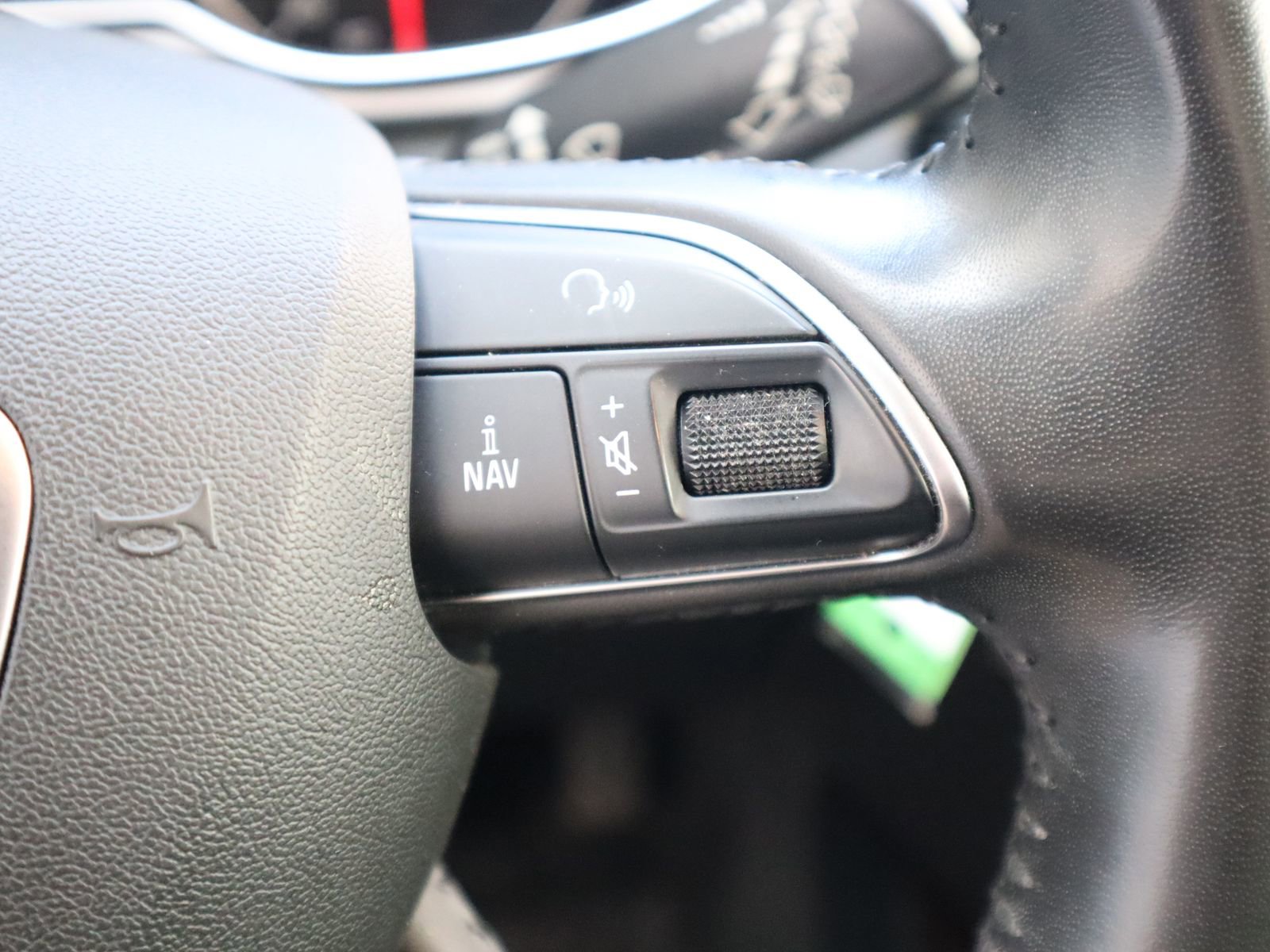 Used 2014 Audi A4 Premium w/ Lighting Package AWD/4WD image 31