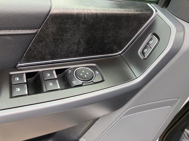 Used 2022 Ford F150 XLT w/ Equipment Group 302A High image 10