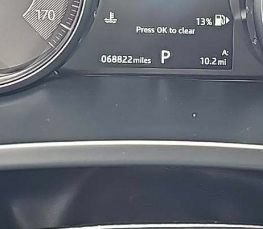 Used 2020 Jaguar E-PACE AWD/4WD image 22