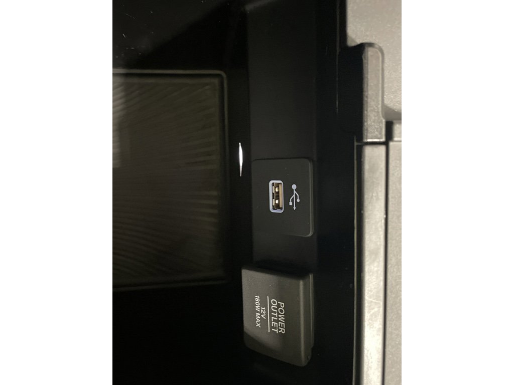 Used 2024 Acura MDX SH-AWD image 25