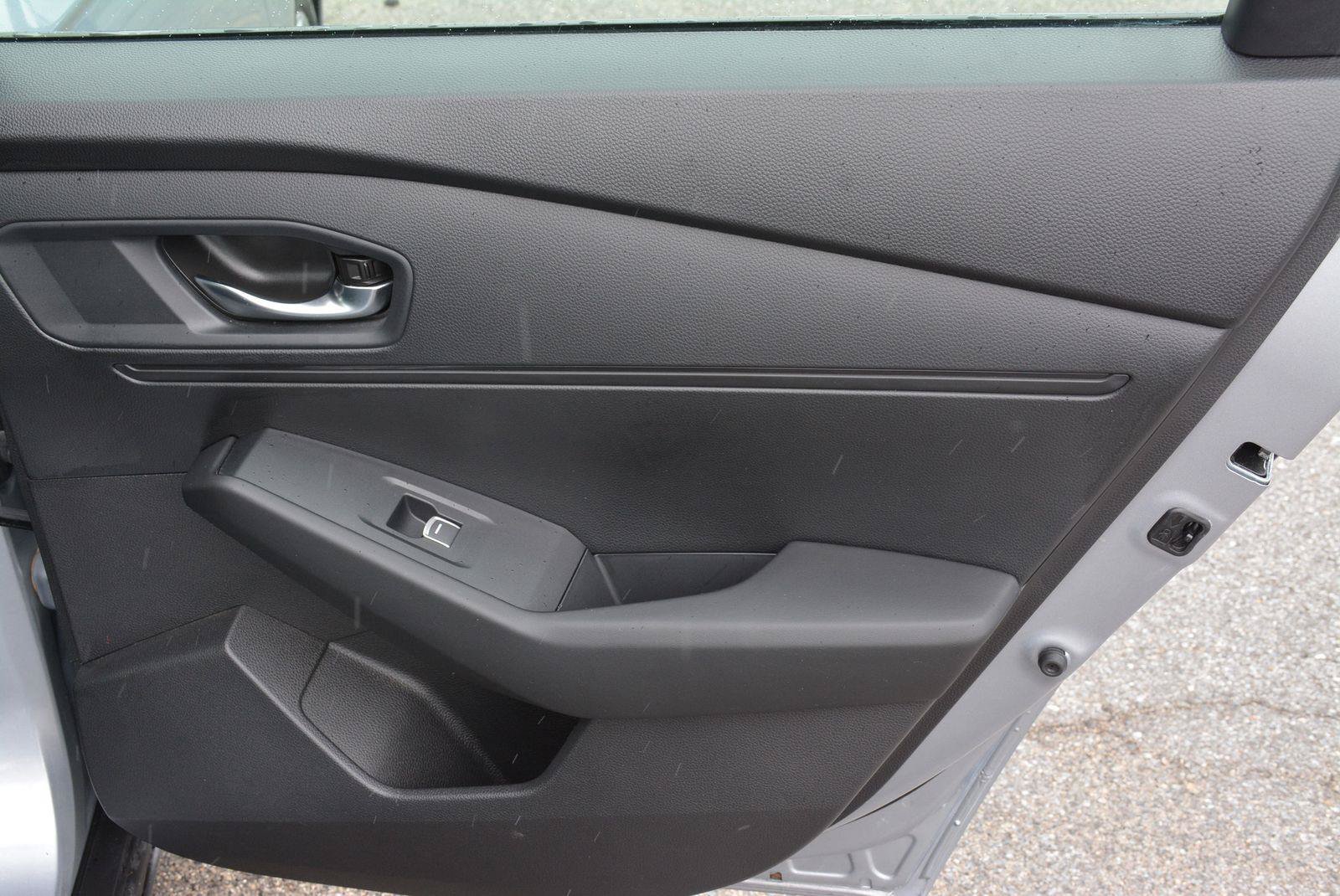 Used 2023 Honda Accord LX image 15