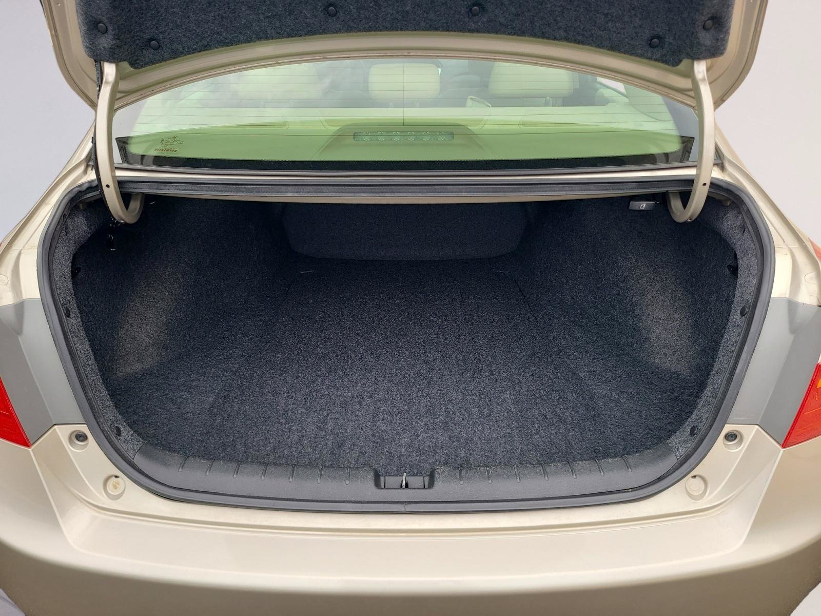 Used 2013 Honda Accord EX-L image 20
