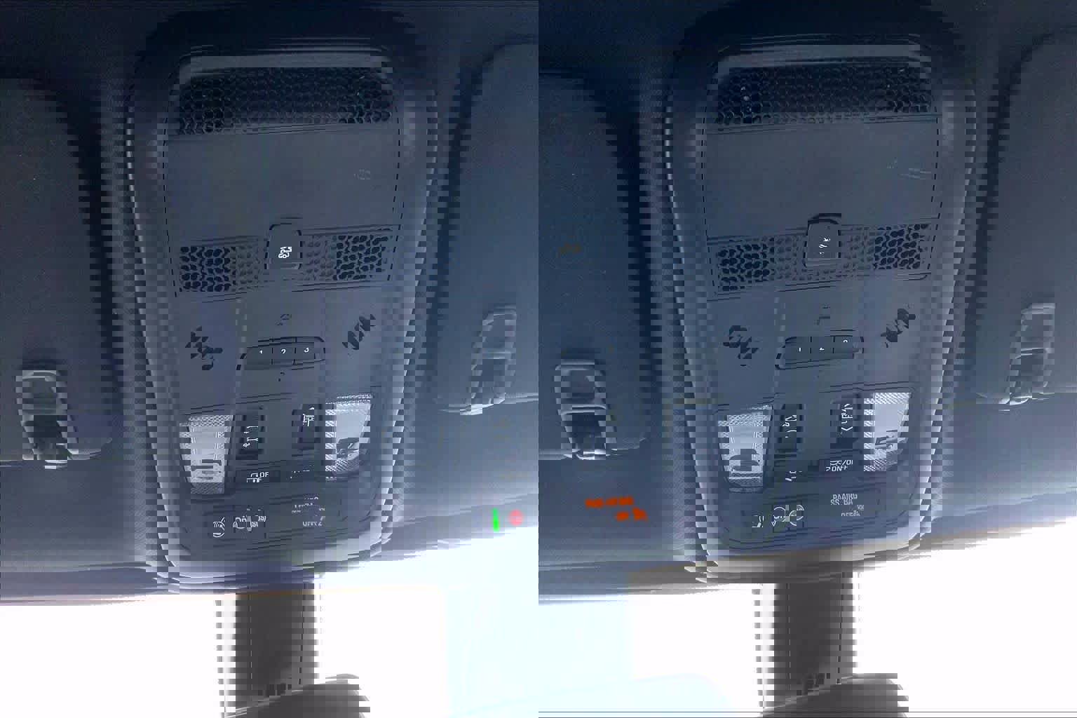 Used 2022 Cadillac XT5 Premium Luxury AWD/4WD image 35