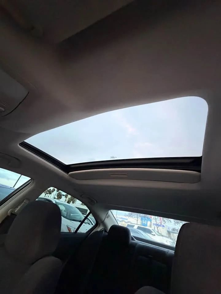 Used 2012 Nissan Maxima 3.5 S w/ Limited Edition Pkg image 9