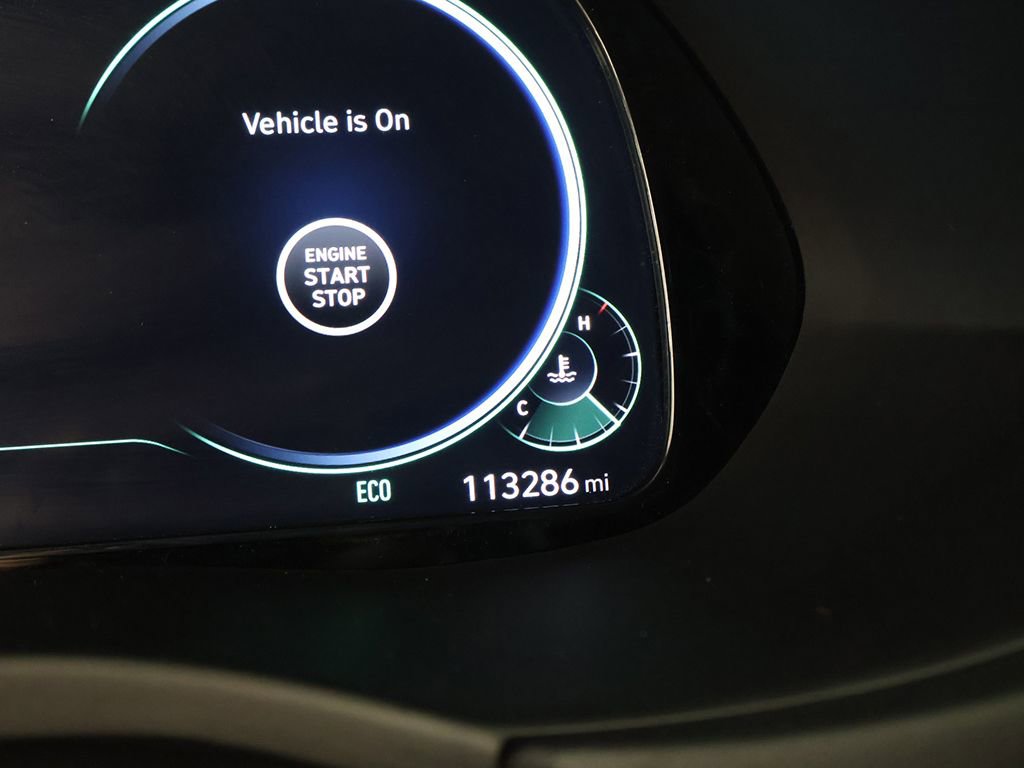 Used 2021 Hyundai Palisade Calligraphy image 44