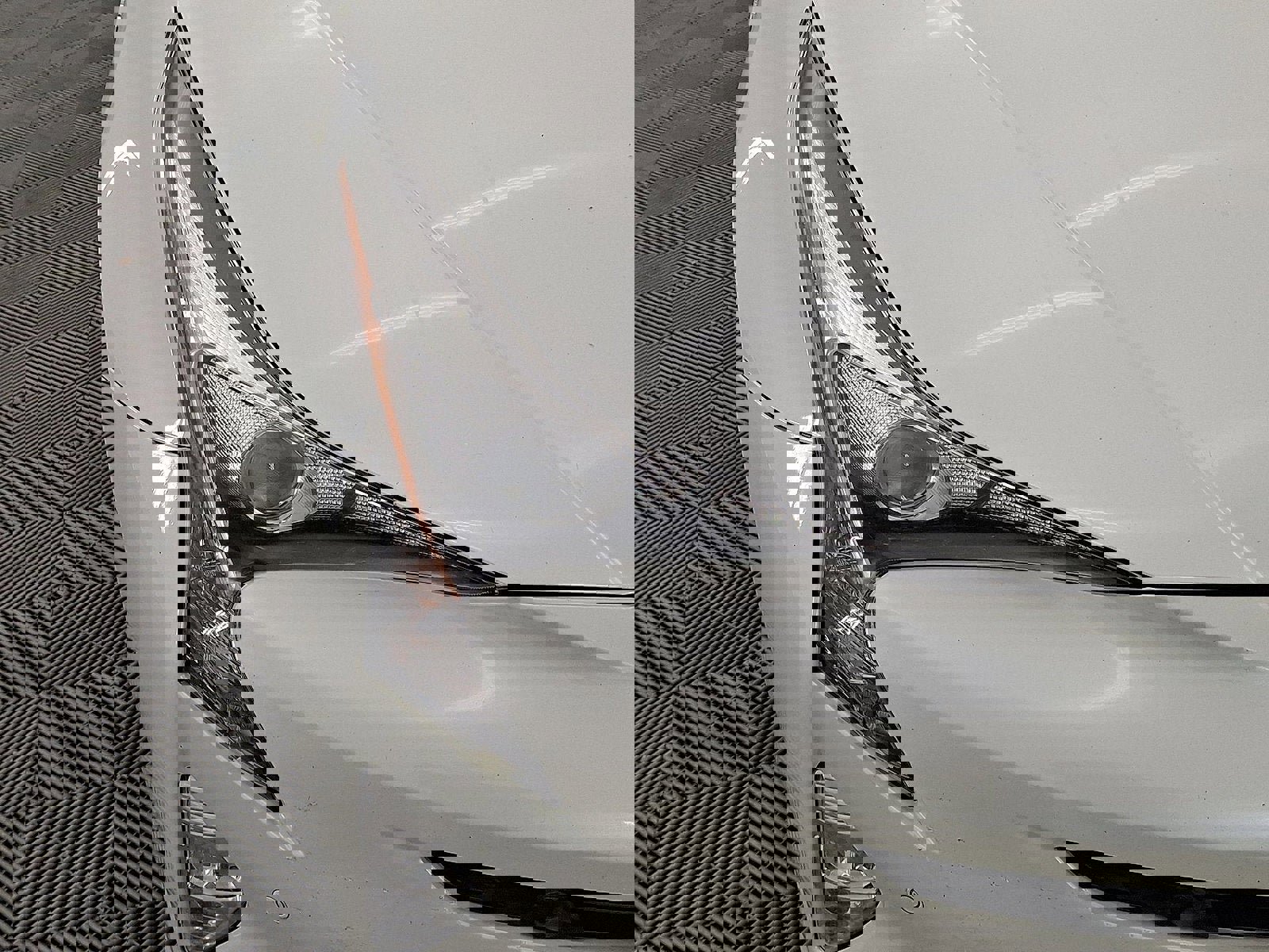 Used 2017 Toyota Prius Four Touring image 28