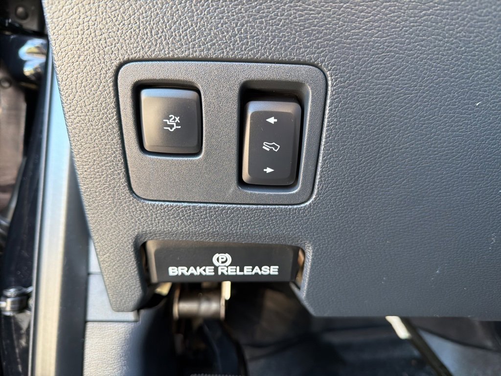 Used 2022 Ford F350 Lariat w/ Lariat Ultimate Package image 55