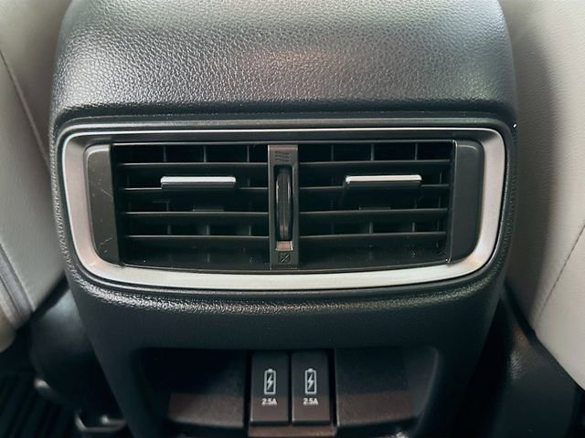 Used 2021 Honda CR-V Touring image 26