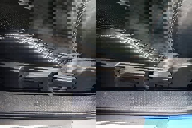 Certified 2023 Toyota GR86 Premium image 20