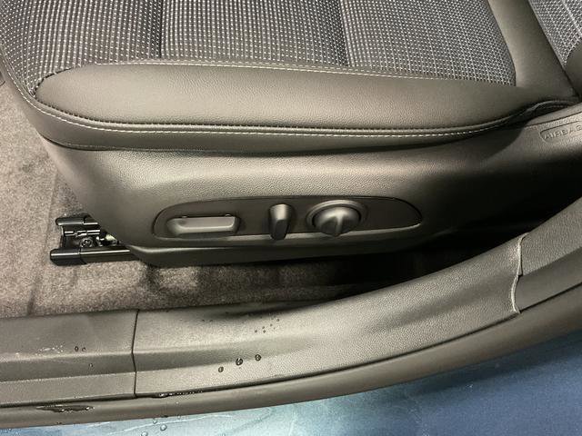 New 2026 Buick Envista Preferred w/ Convenience I Package image 12