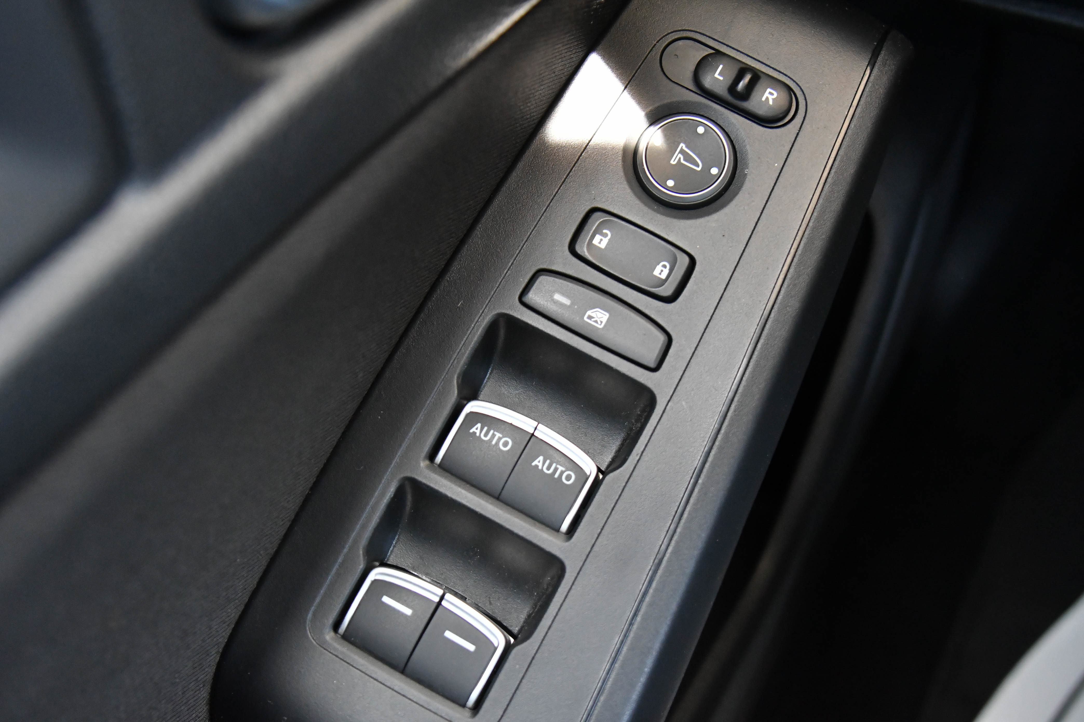 Used 2024 Honda Civic Sport image 32