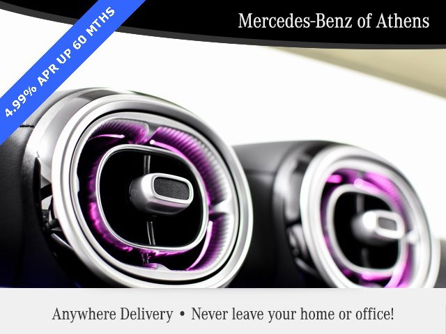 New 2026 Mercedes-Benz C 300 Sedan image 28