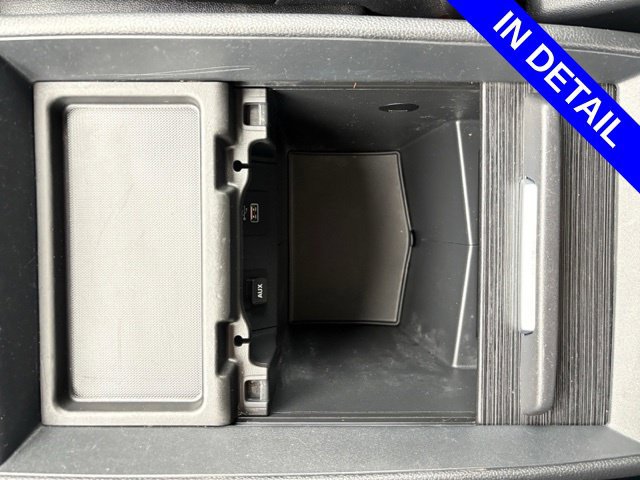 Used 2021 Honda Odyssey Touring image 33