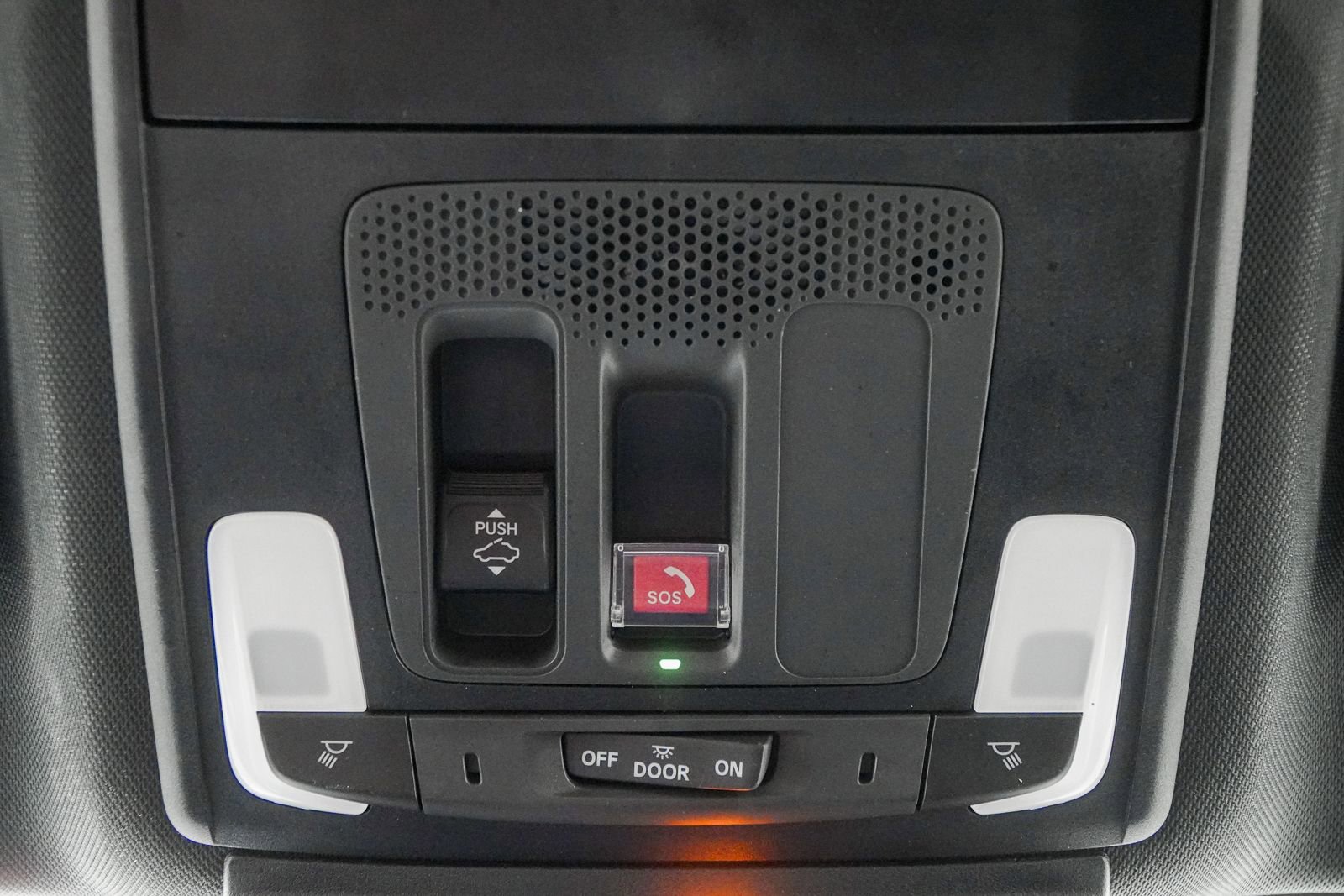 Used 2023 Honda Accord Sport image 24