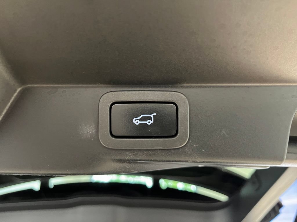 Used 2019 Land Rover Range Rover Sport HSE AWD/4WD image 26