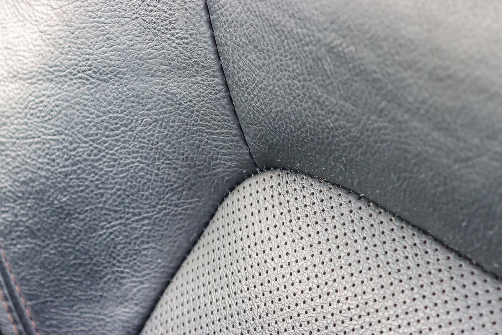 Used 2021 MAZDA CX-5 Touring w/ Touring Preferred SV Package image 25